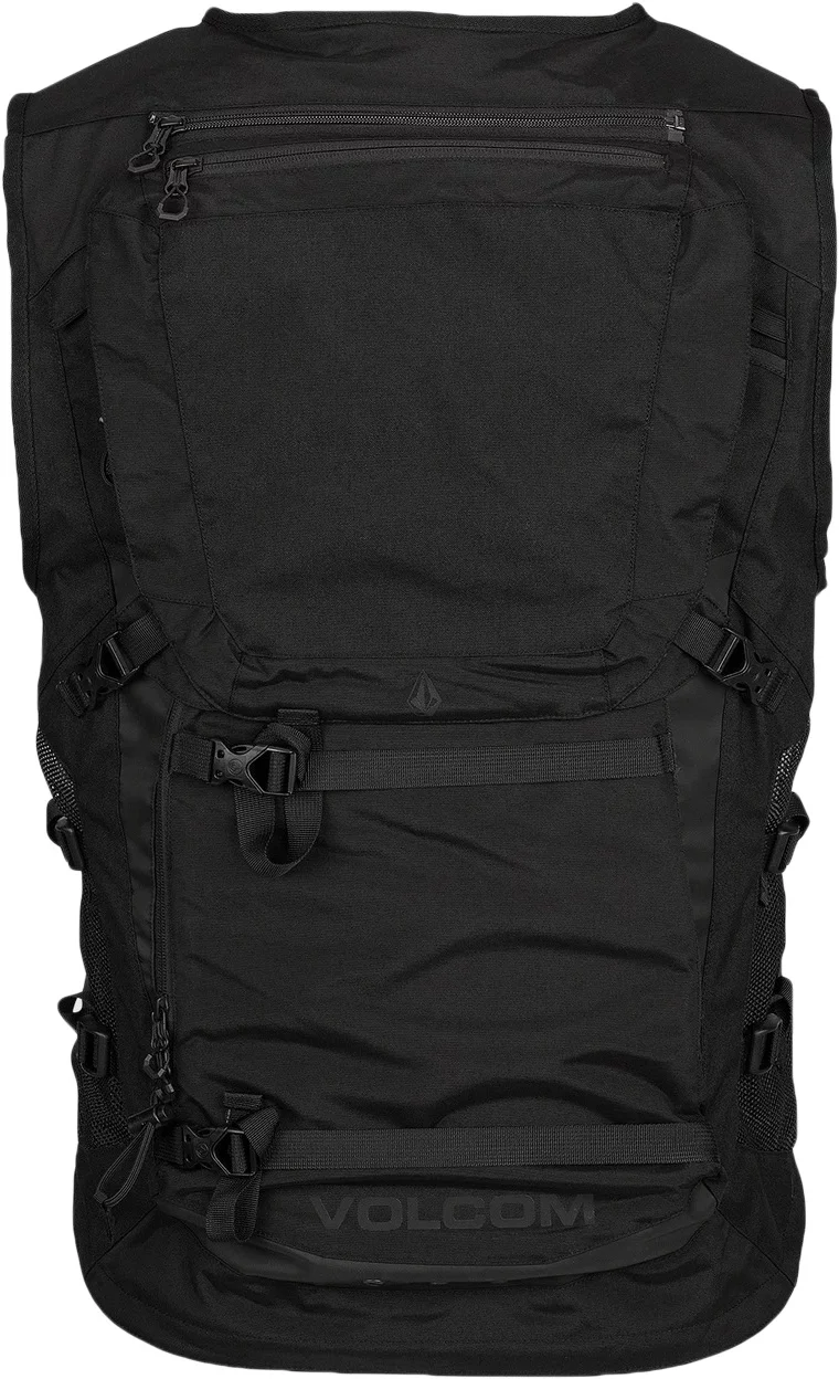 VOLCOM Upper Class Backpack - CLAY | Tillys | Volcom, Backpacks, Upper