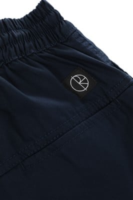 Polar Skate Co. Surf Pants - new navy | Tactics