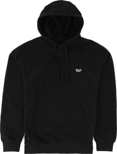 Cheap Hoodies & Sweaters On Sale | Tactics