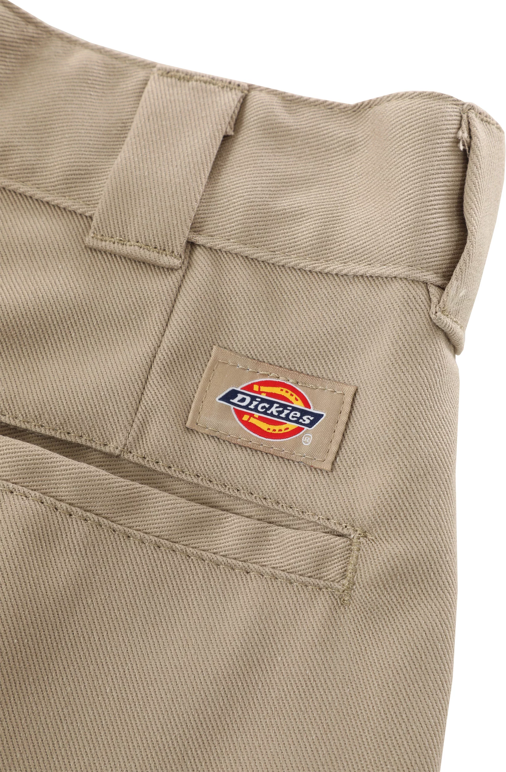 Dickies Orignal Fit 874 Chino Pants NWOT New without tags 36x29 - Helia  Beer Co