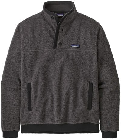 Patagonia | Tactics