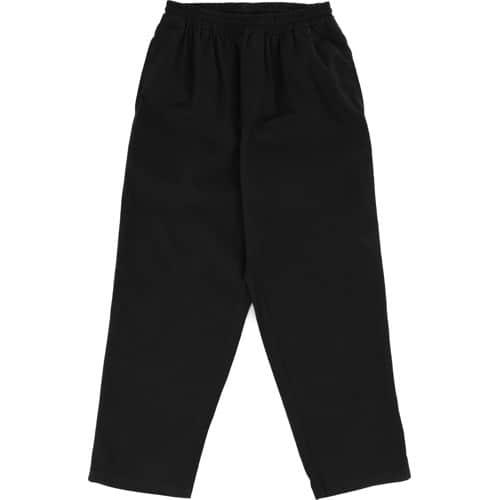 Polar Skate Co. Surf Pants - black | Tactics