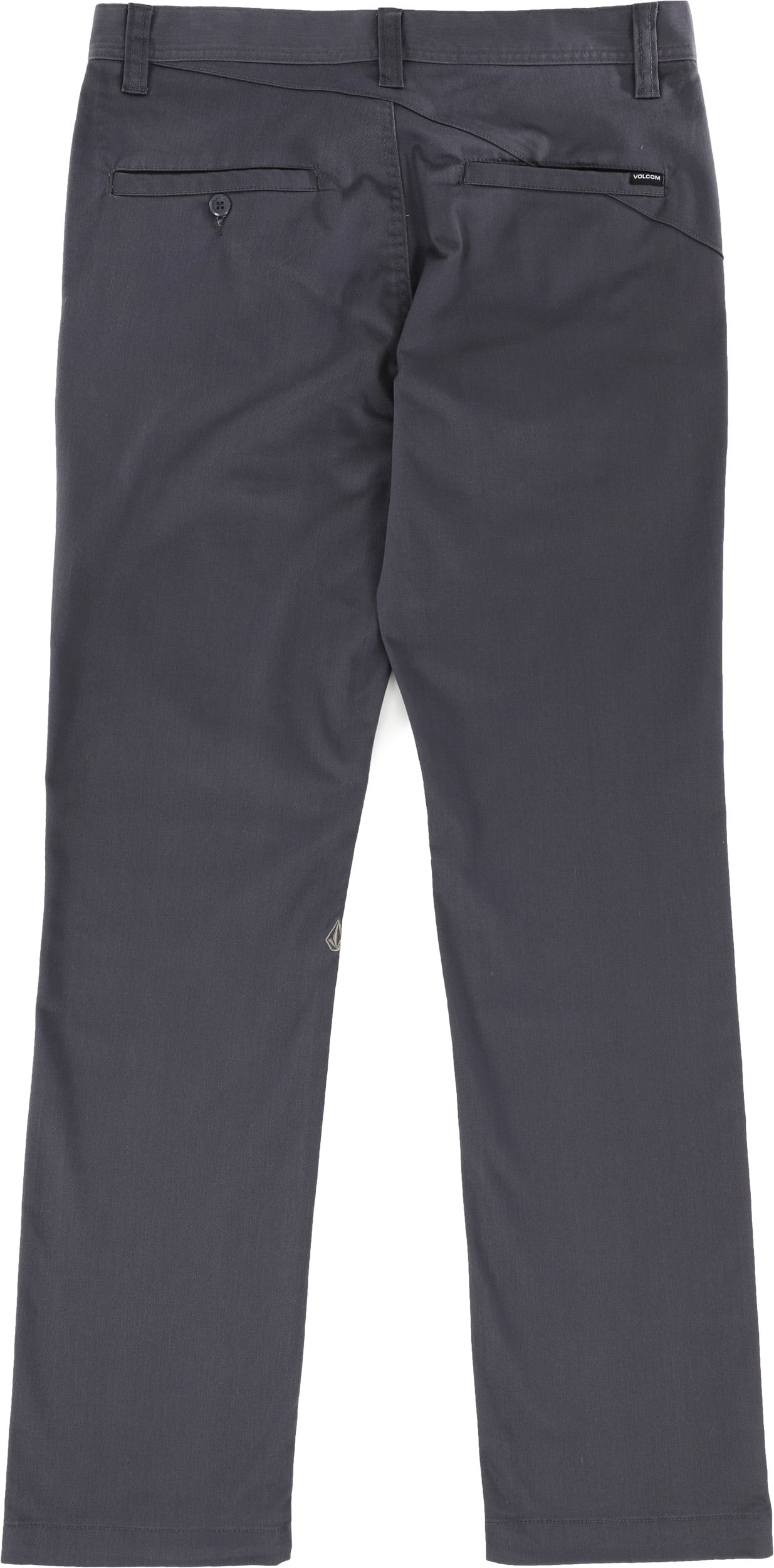 volcom chino pants