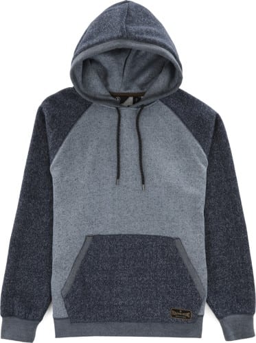 Cheap Hoodies & Sweaters On Sale | Tactics