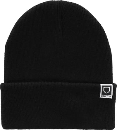 Cheap Hats & Beanies On Sale | Tactics