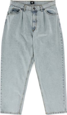 Magenta OG Denim Jeans - washed blue - Free Shipping | Tactics