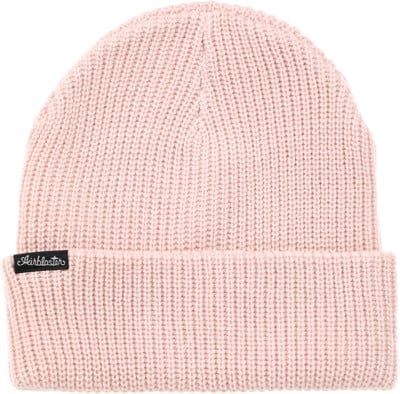 Beanies | Tactics