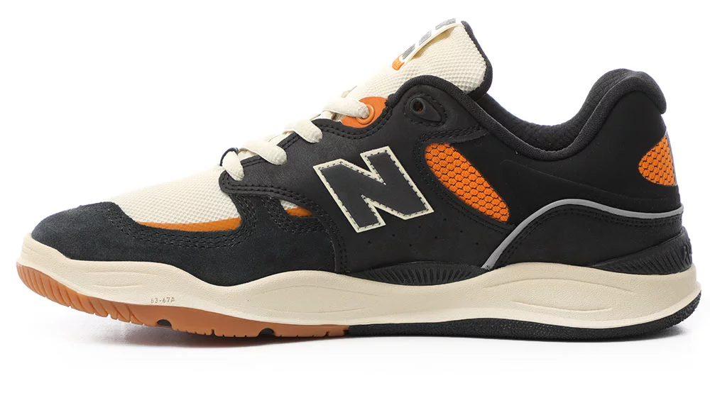 new balance 1550 bruin