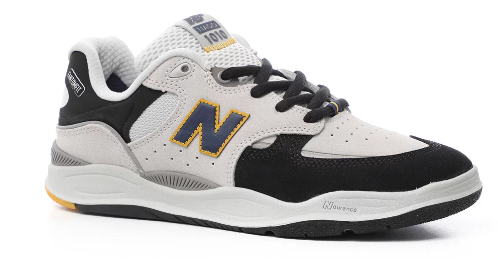 new balance numeric 1010