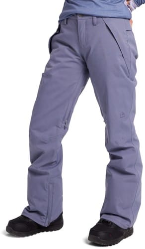 Women's Snowboard Pants | Tactics