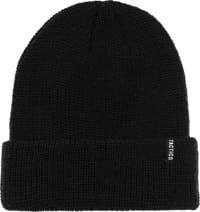 Beanies | Tactics