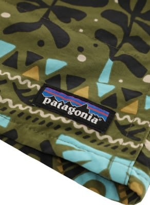 Baggies™ Shorts, Pants, Jackets & More by Patagonia