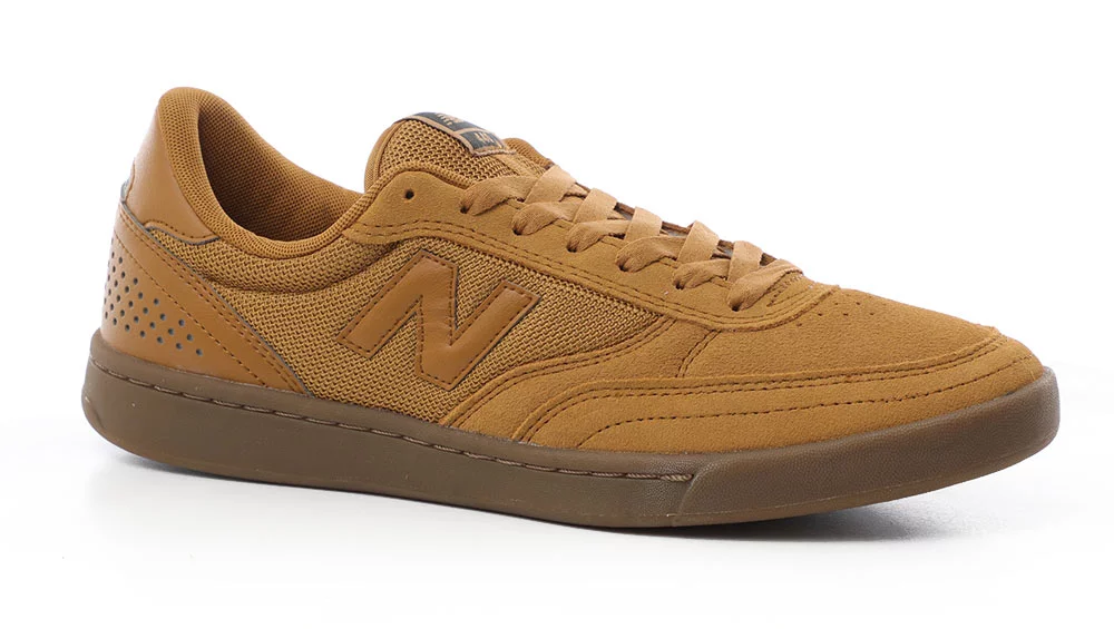 new balance 440 skate shoes