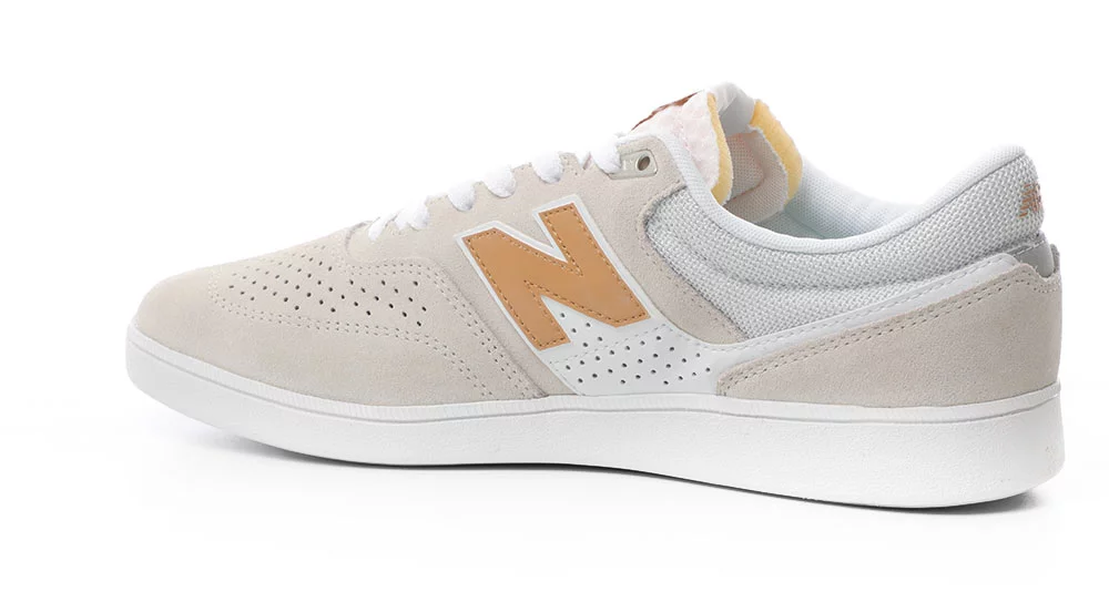 new balance 300 gold