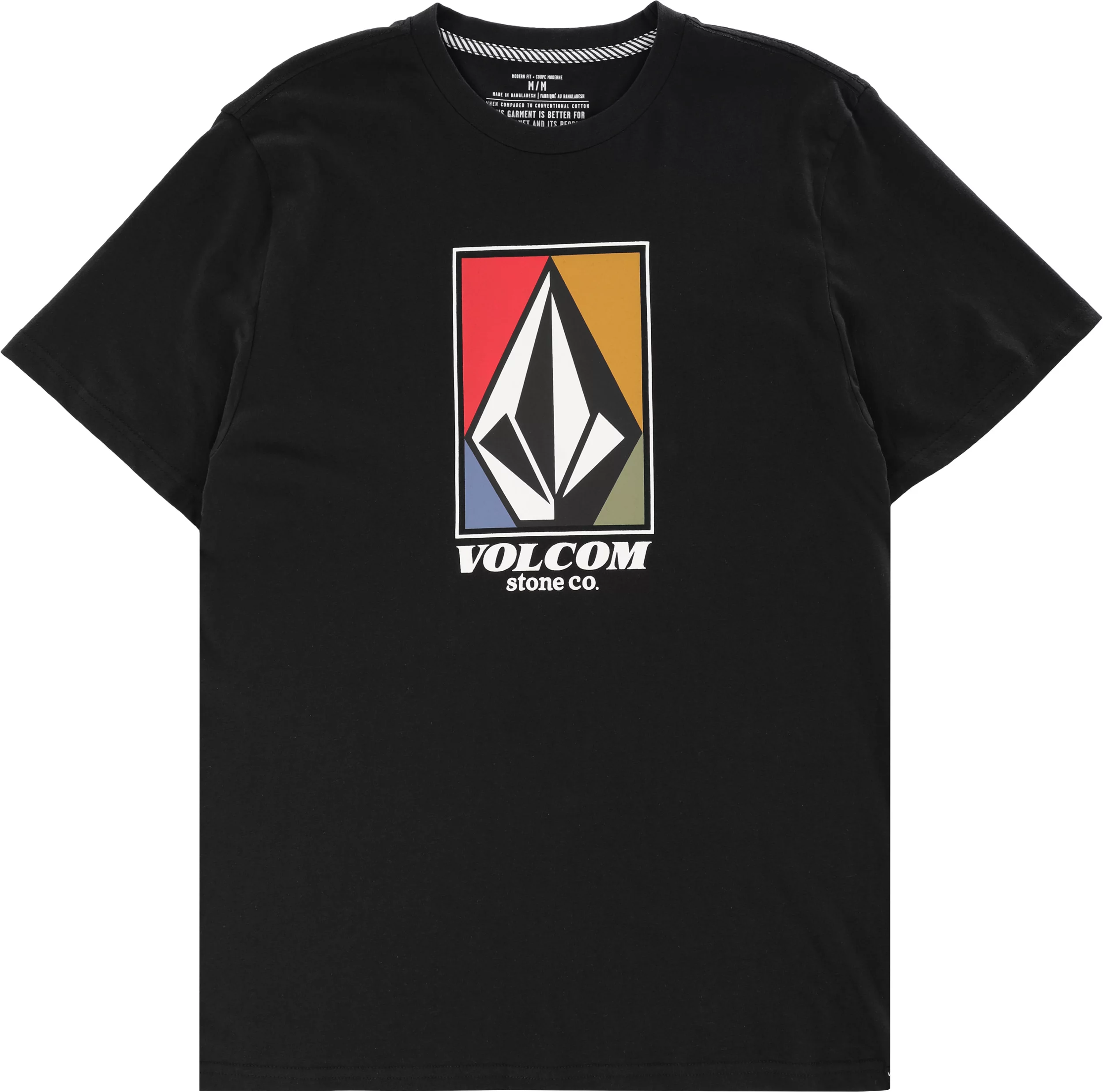 Our How-to Guide To Making Your Own Split T-shirt - Volcom AU - Volcom  Canada - Volcom DE - Volcom ES - Volcom Europe - Volcom FR - Volcom UK -  Volcom – Volcom US