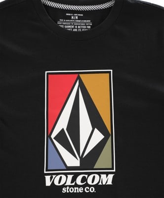 Our How-to Guide To Making Your Own Split T-shirt - Volcom AU - Volcom  Canada - Volcom DE - Volcom ES - Volcom Europe - Volcom FR - Volcom UK -  Volcom – Volcom US