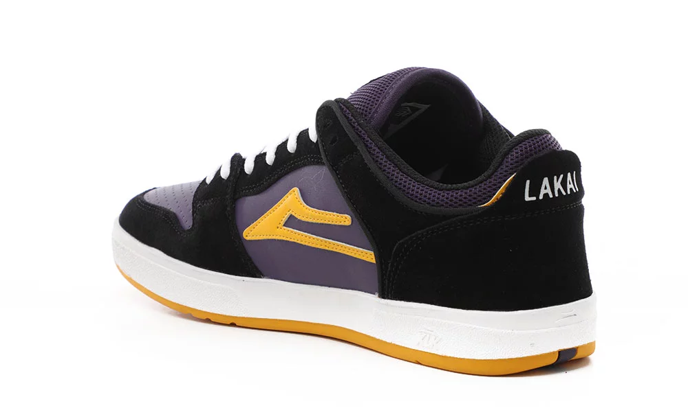 Lakai discount proto purple