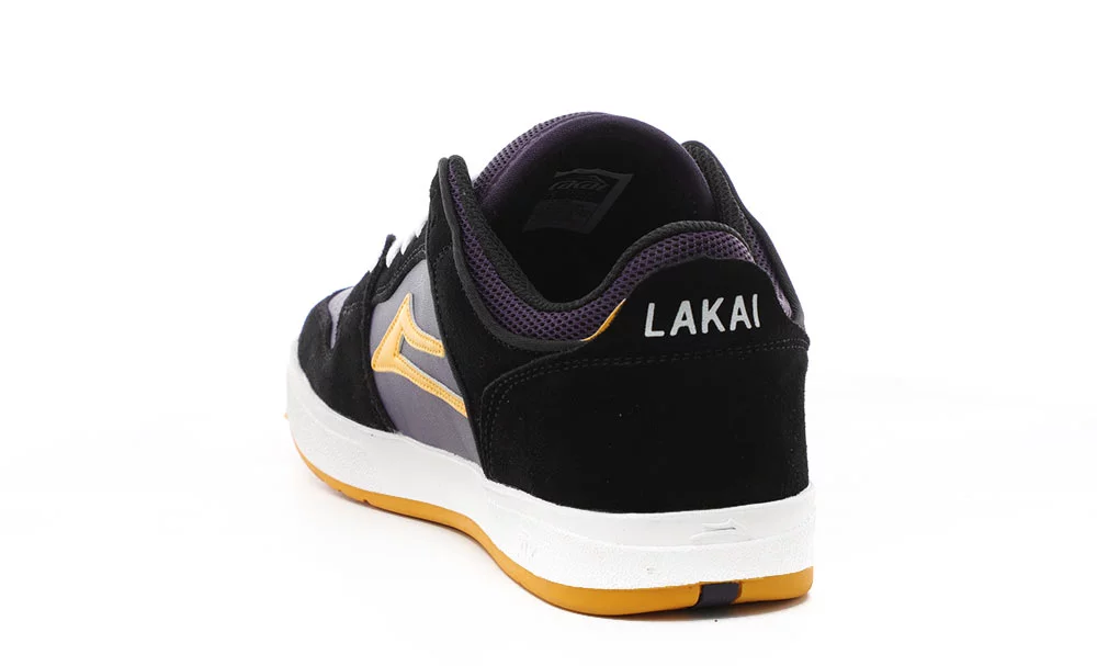 Lakai discount proto purple