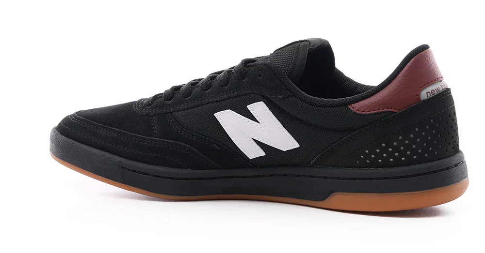 numeric 440 new balance