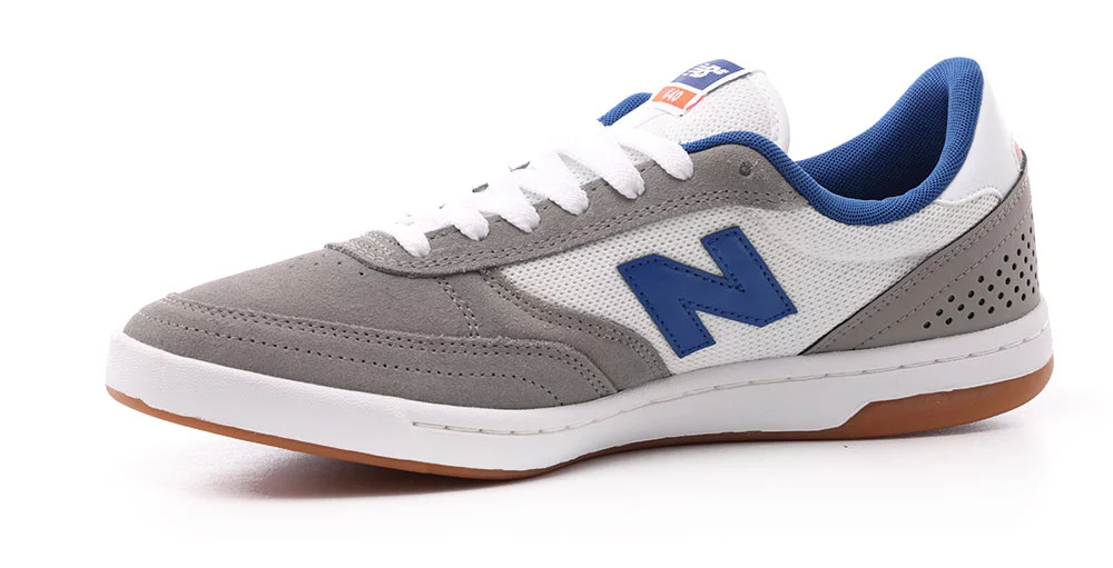 new balance 440 skate shoes