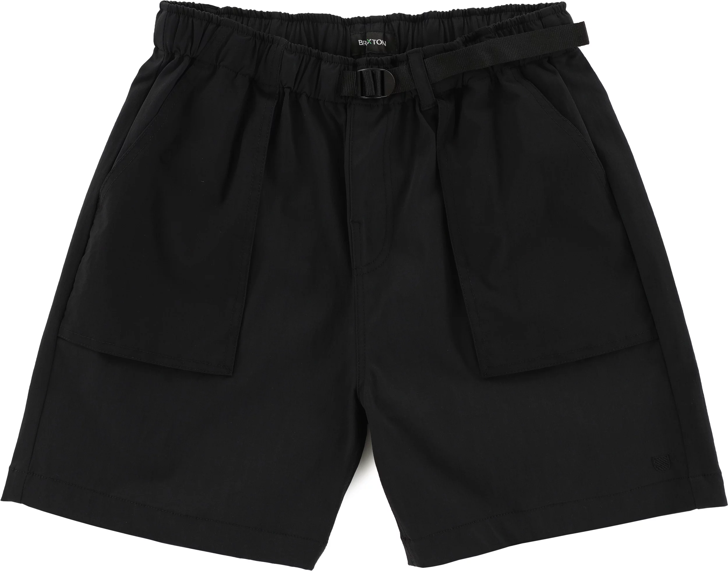 Brixton Crossover Shorts