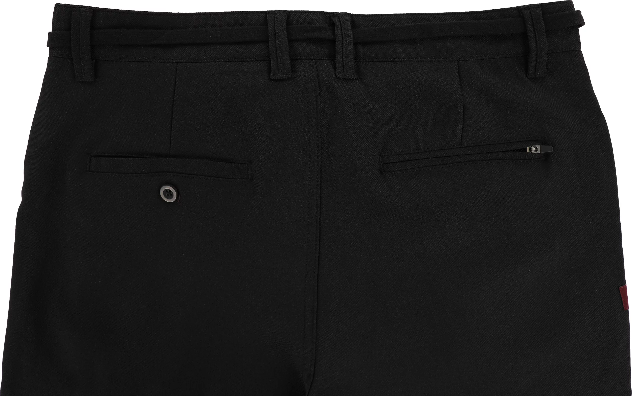 Former AG Skate Slack Pants