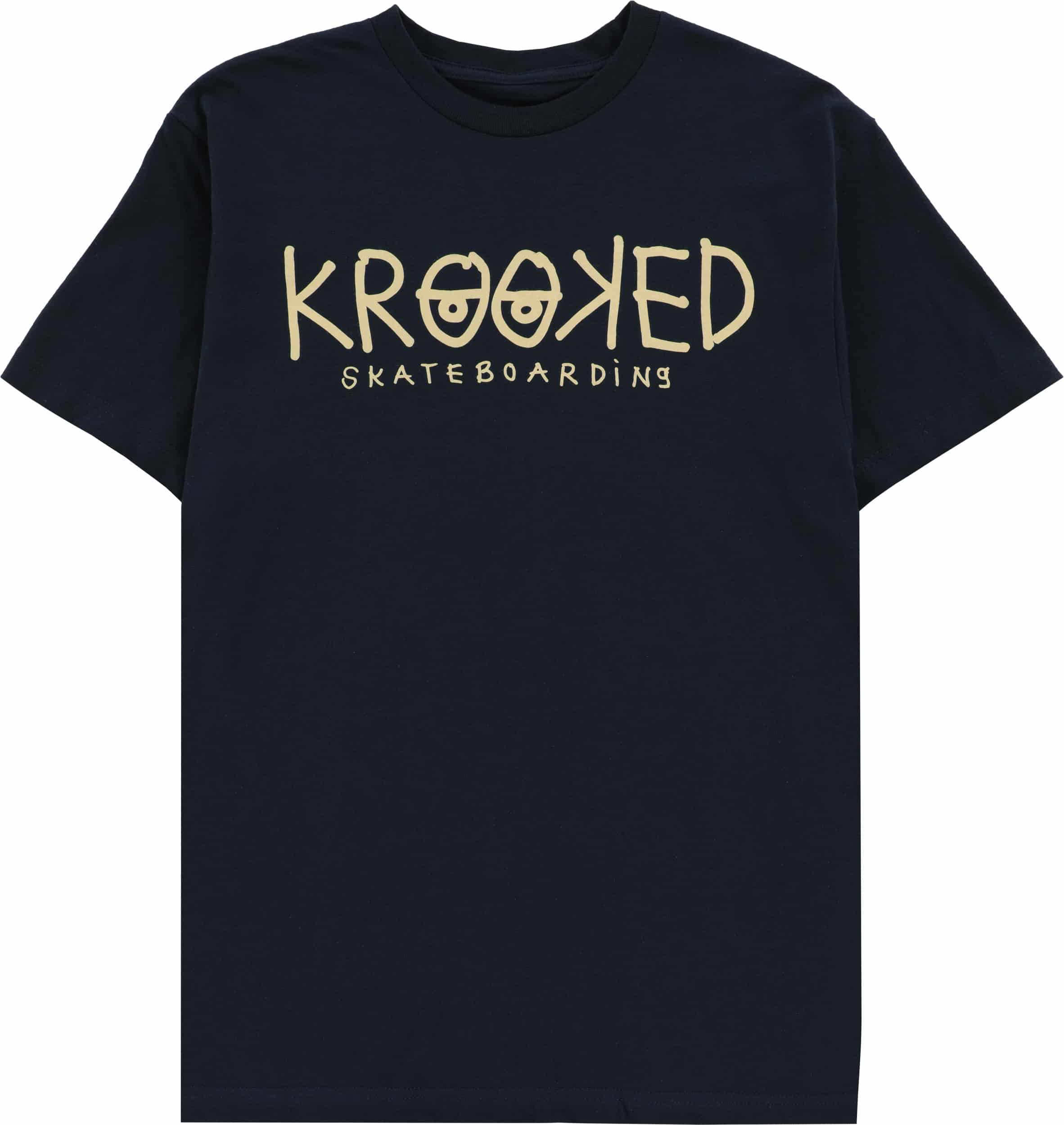 krooked t shirt