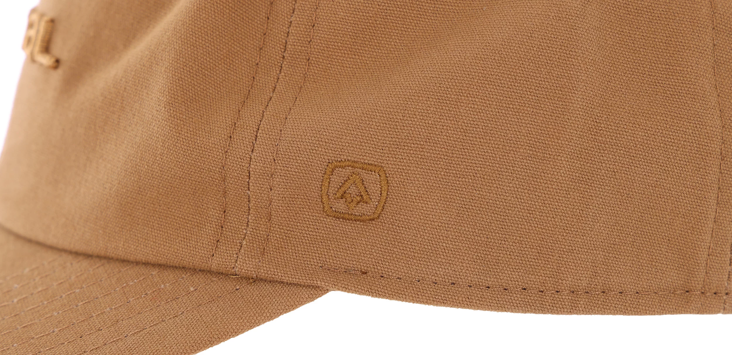 Coal The Encore Cap - Light Brown