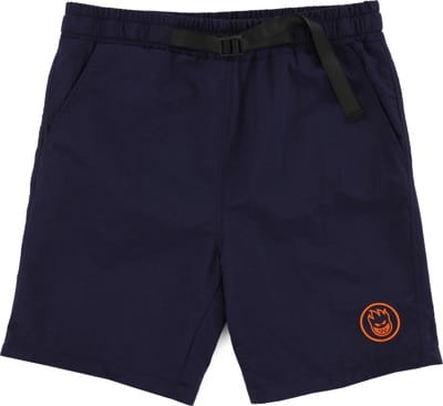 Shorts & Boardshorts | Tactics