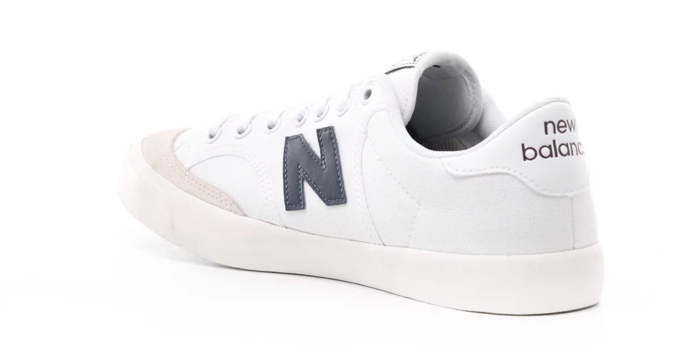 new balance nm 212