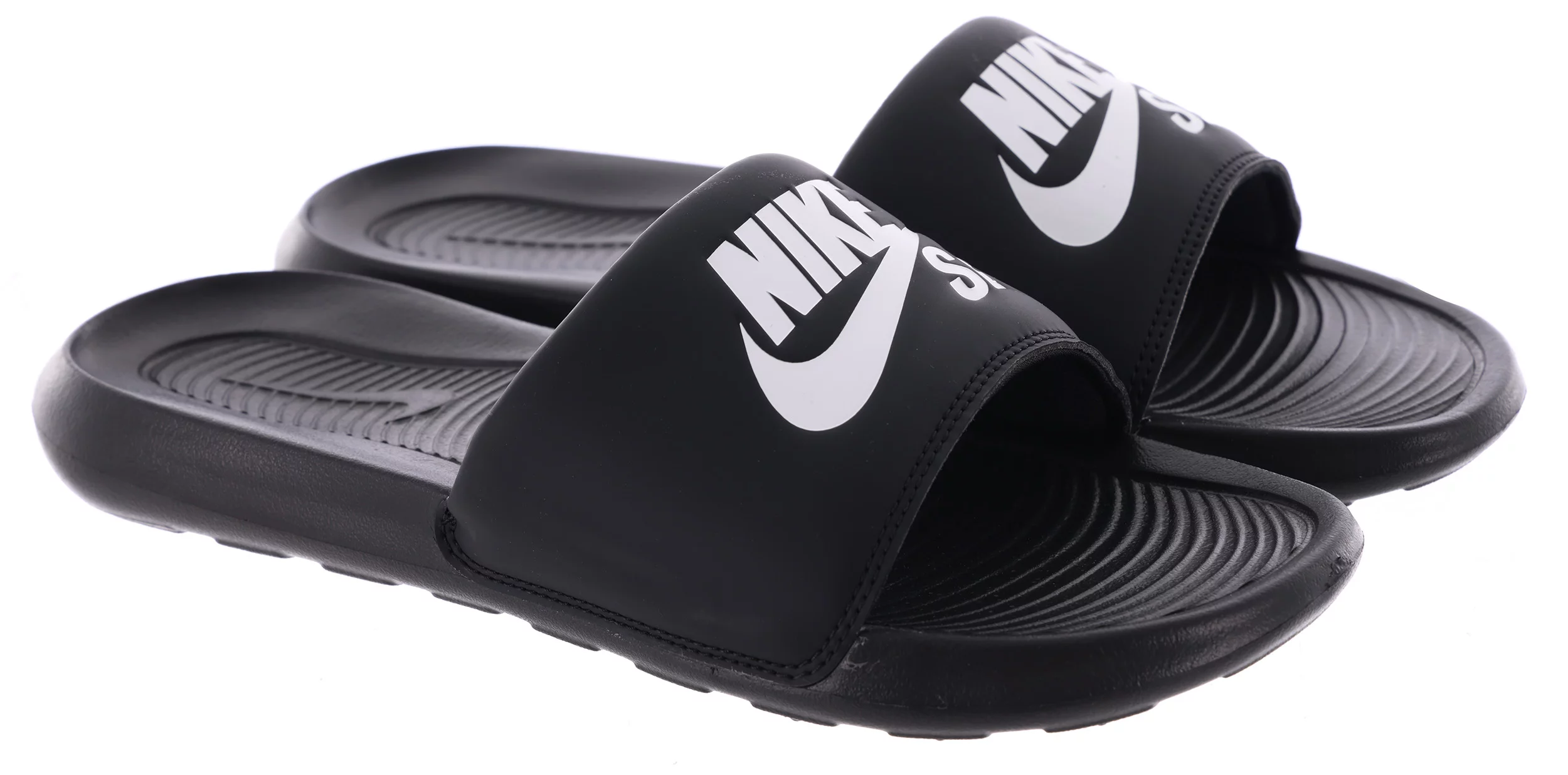 Teleurgesteld sokken Monumentaal Nike SB Victori One Slide Sandals | Tactics