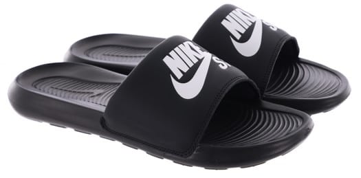 Buy Nike Sandals in Kuwait | Up to 60% Off | SSS