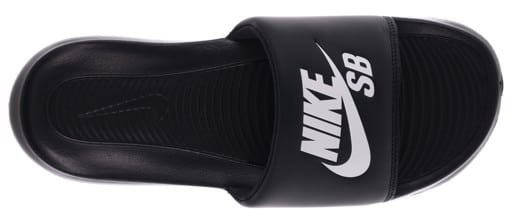 Nike sb hot sale slide sandals