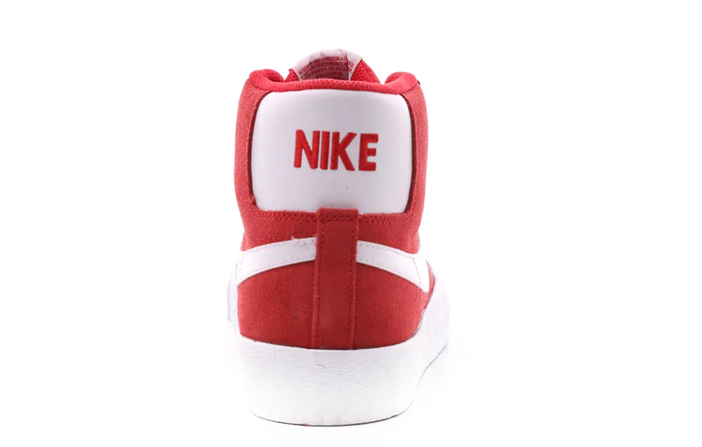 Adidas 2024 blazer mid