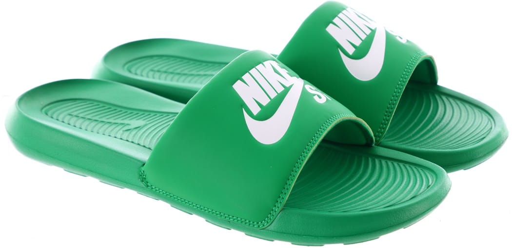 nike sb slide