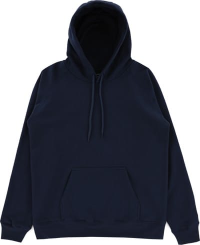 Hoodies & Sweaters | Tactics