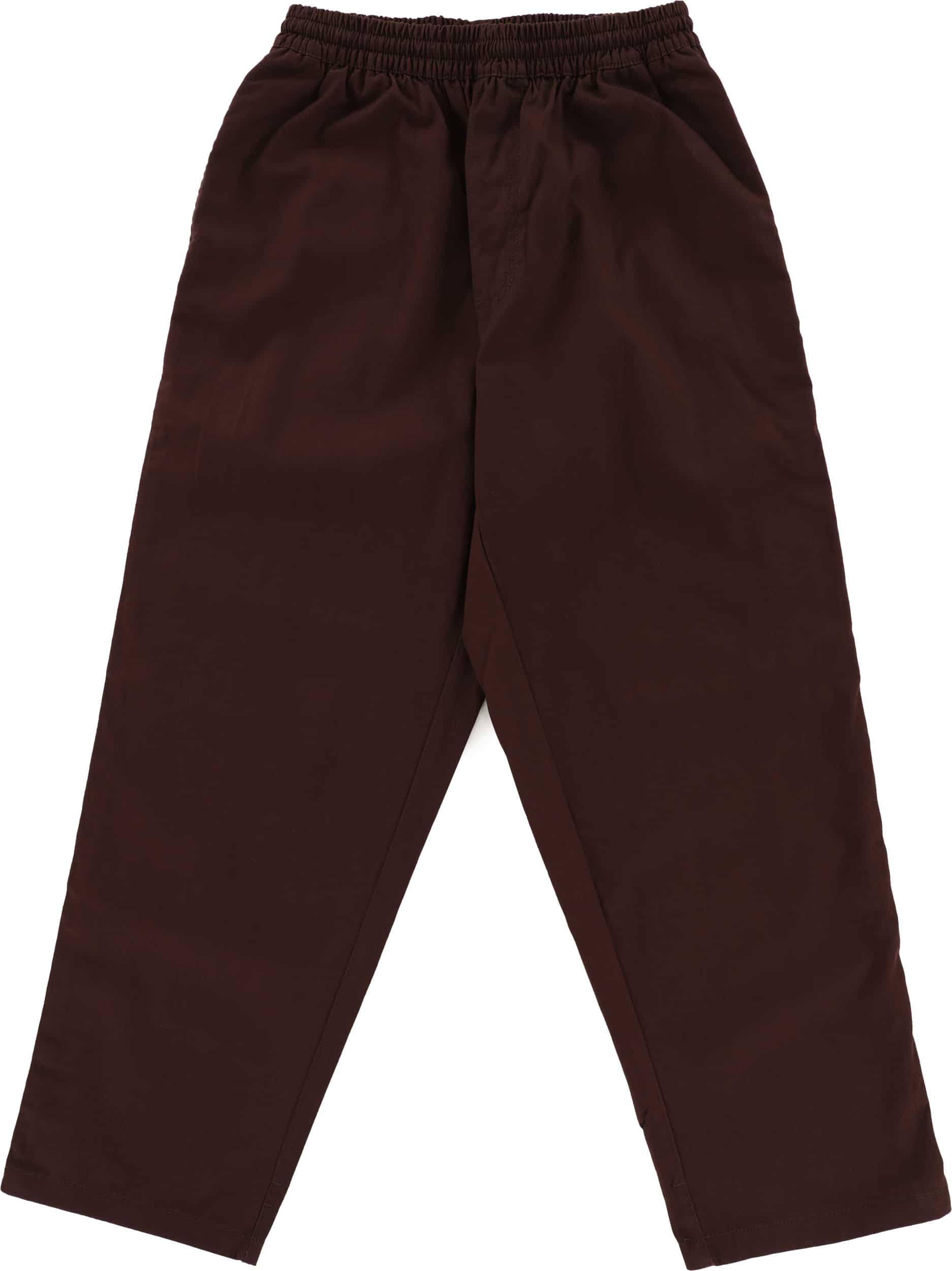 polar surf pants