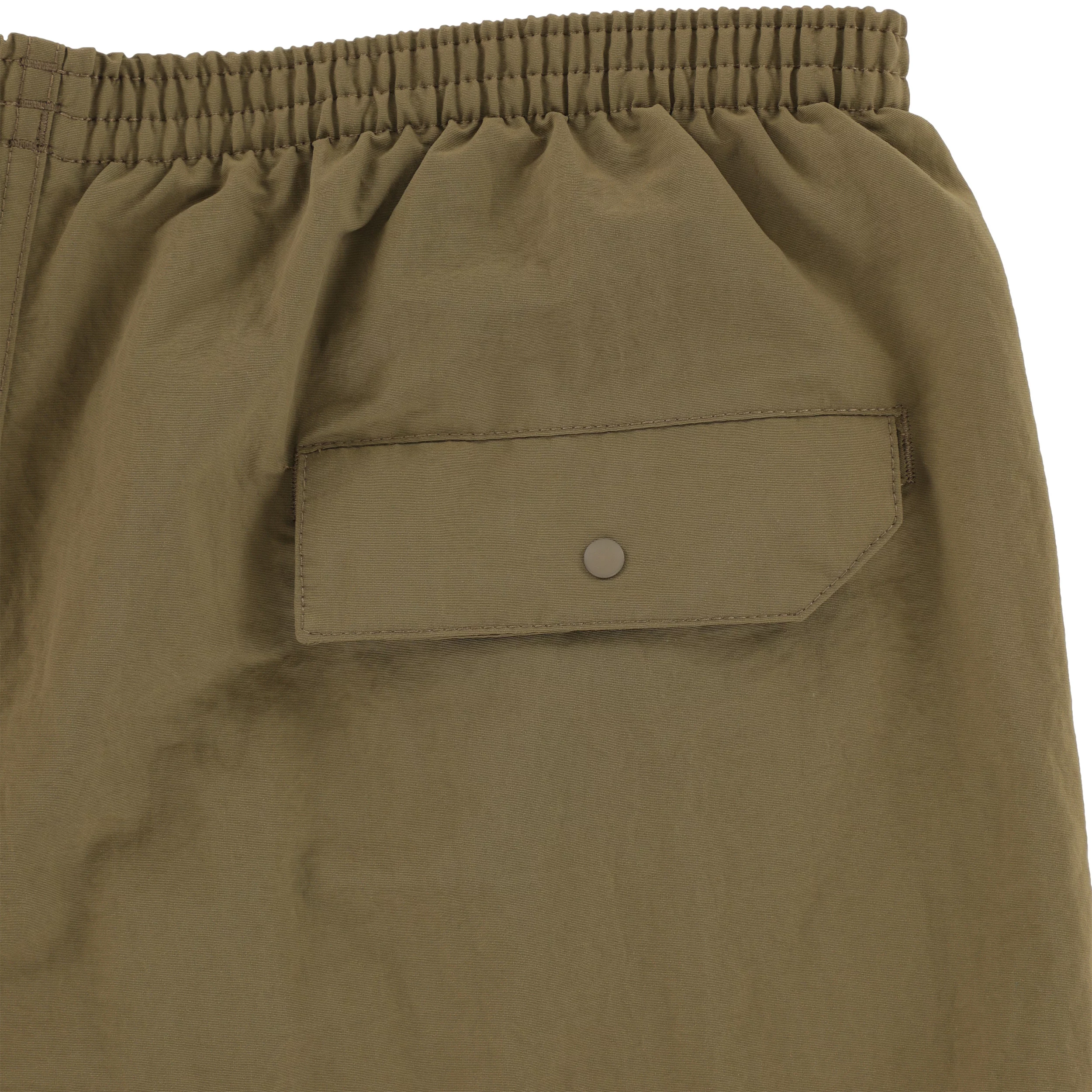 Patagonia Baggies Dark Ash | lupon.gov.ph