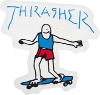 Skateboard Stickers | Tactics