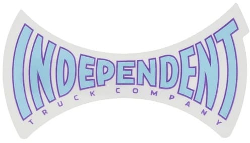 Independent Spanning 4