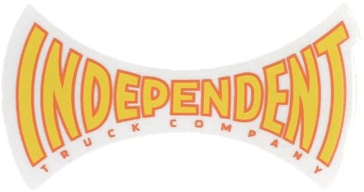 Independent Spanning 4