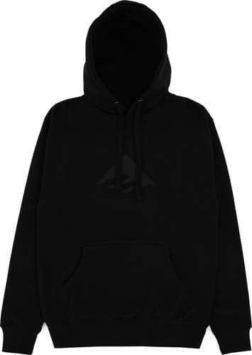 Cheap Hoodies & Sweaters On Sale | Tactics