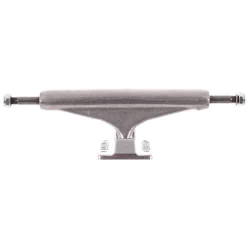 Independent Forged Hollow Stage 11 Skateboard Trucks - silver 169