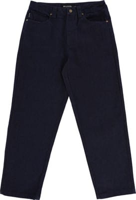 Quasi 101 Jeans - indigo | Tactics