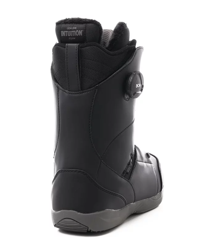 Ride Women's Hera Snowboard Boots 2023 - Free Shipping | Tactics