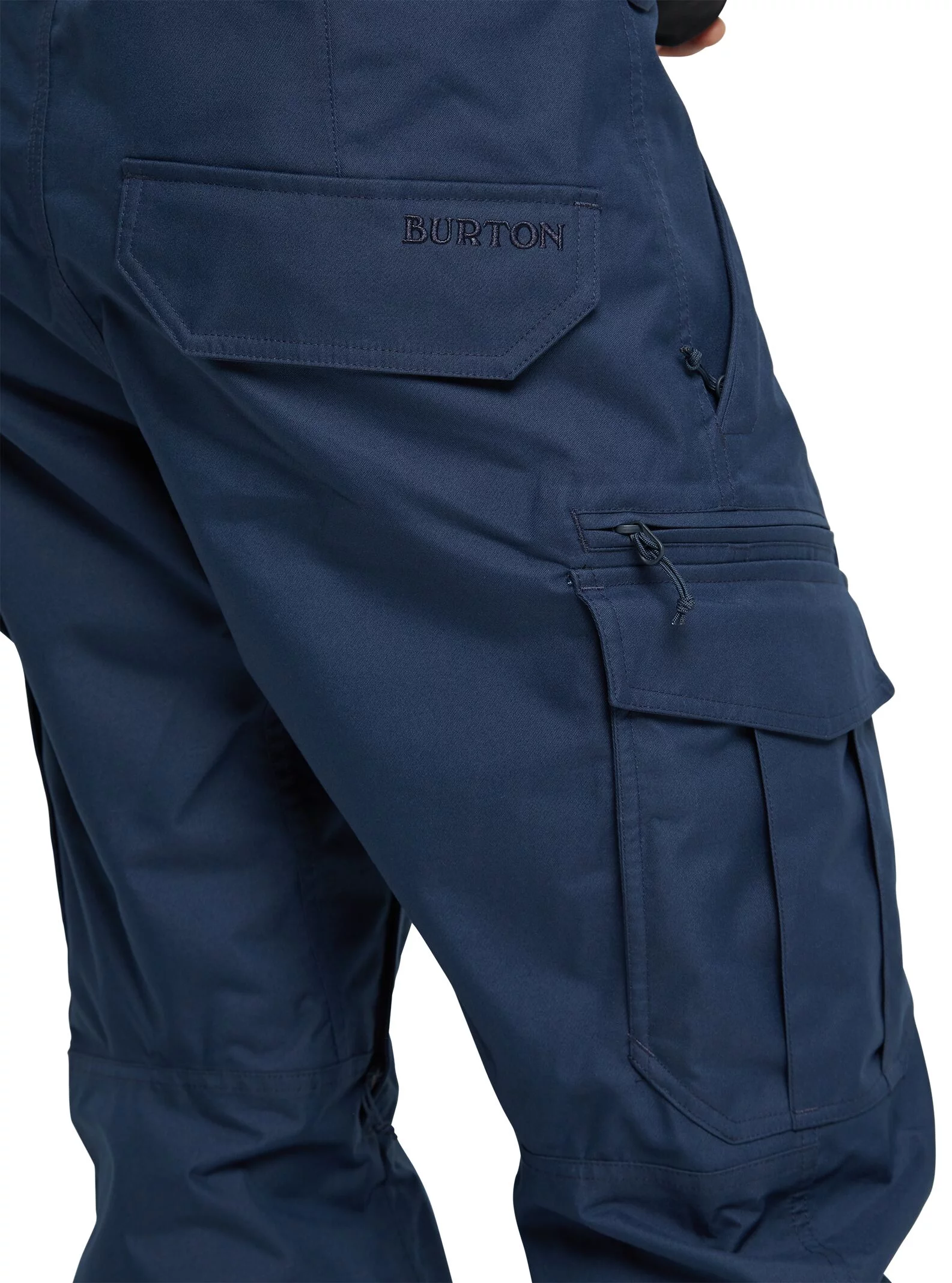 2L Cargo Pants