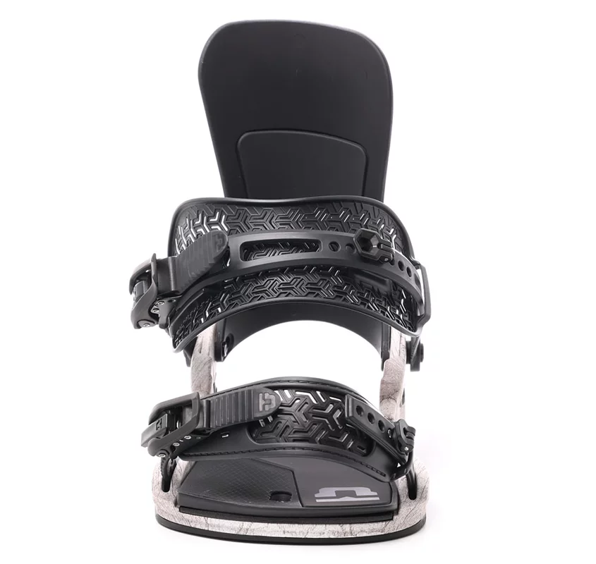 Atlas Snowboard Bindings (Closeout) 2023