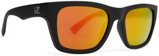 Von Zipper Mode Sunglasses - view large