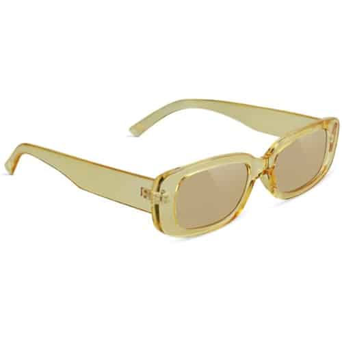 Darby Sunglasses