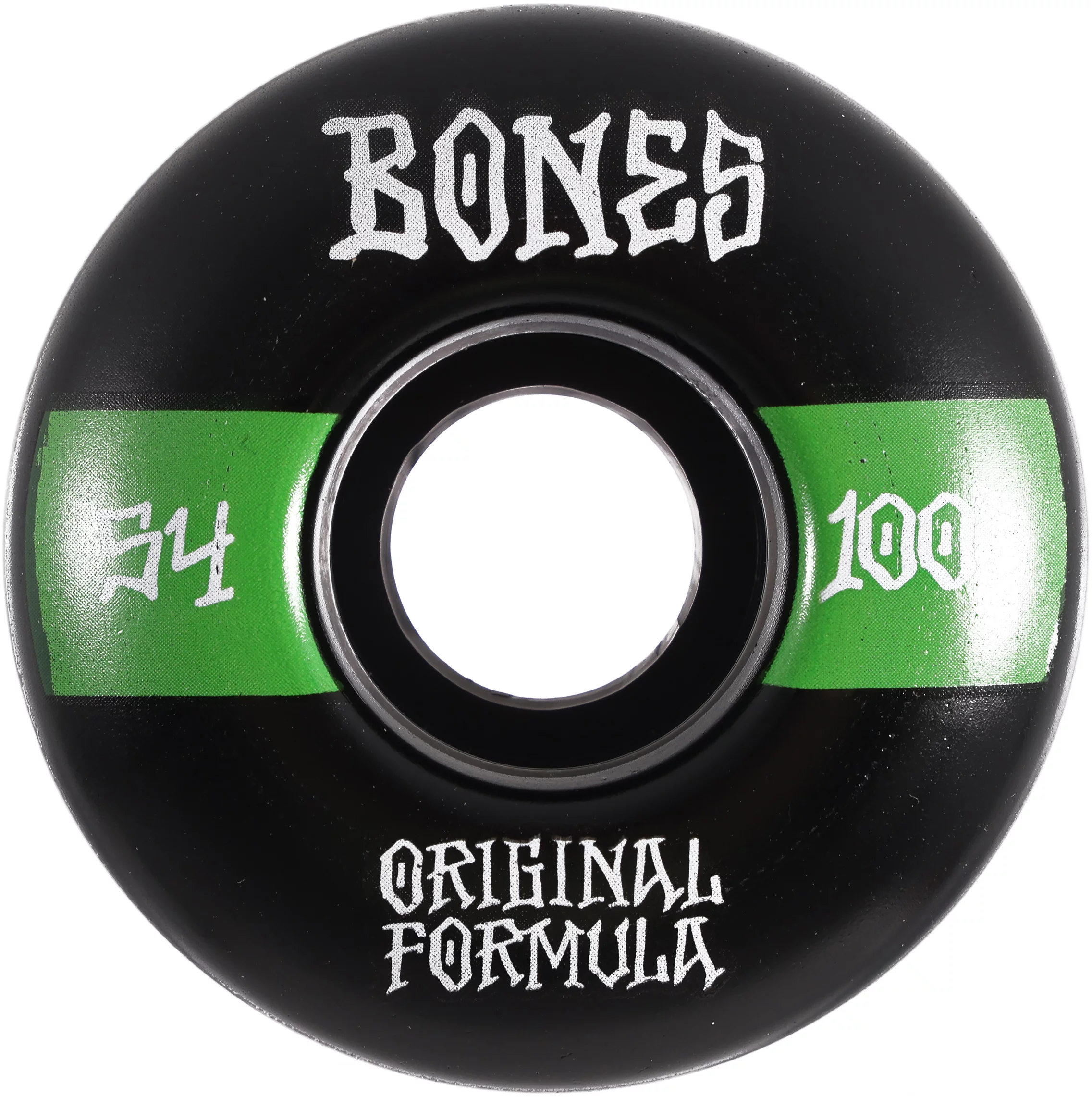 wide skateboard wheels